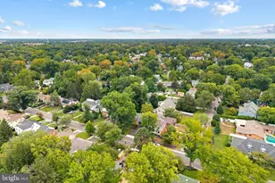 101 N Hinchman Ave, Haddonfield, NJ 08033 - Photo 40