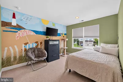 109 Glacier Drive, Berlin, NJ 08009 - Photo 28