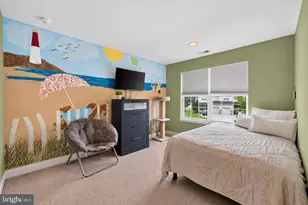 109 Glacier Dr, Berlin, NJ 08009 - Photo 28