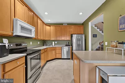 109 Glacier Drive, Berlin, NJ 08009 - Photo 12