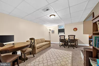 109 Glacier Drive, Berlin, NJ 08009 - Photo 16