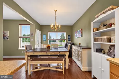 109 Glacier Drive, Berlin, NJ 08009 - Photo 8