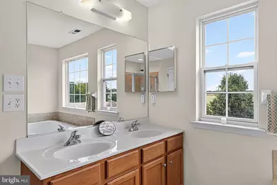 109 Glacier Drive, Berlin, NJ 08009 - Photo 24