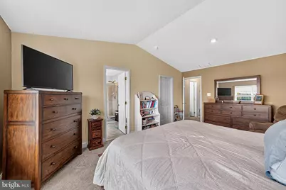 109 Glacier Drive, Berlin, NJ 08009 - Photo 22