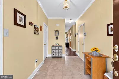 109 Glacier Drive, Berlin, NJ 08009 - Photo 4