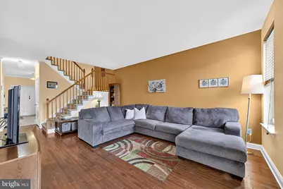 109 Glacier Drive, Berlin, NJ 08009 - Photo 6