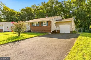516 Beverly Dr, Magnolia, NJ 08049 - Photo 1