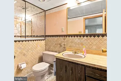 516 Beverly Drive, Magnolia, NJ 08049 - Photo 14
