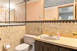 516 Beverly Dr, Magnolia, NJ 08049 - Photo 14