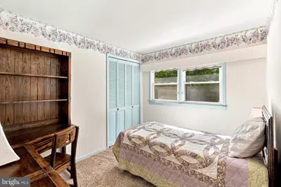 516 Beverly Drive, Magnolia, NJ 08049 - Photo 16