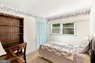 516 Beverly Dr, Magnolia, NJ 08049 - Photo 16