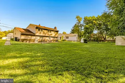 516 Beverly Drive, Magnolia, NJ 08049 - Photo 20