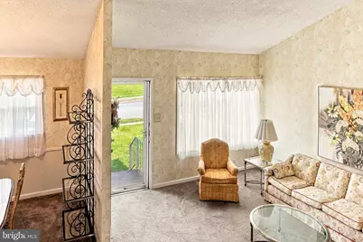516 Beverly Drive, Magnolia, NJ 08049 - Photo 4