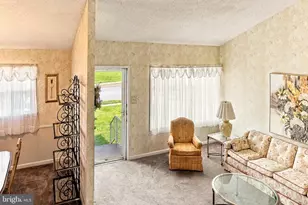 516 Beverly Dr, Magnolia, NJ 08049 - Photo 4