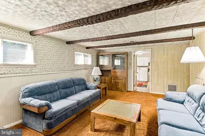 516 Beverly Drive, Magnolia, NJ 08049 - Photo 12