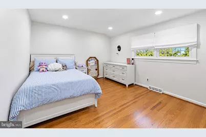 1713 Lark Lane, Cherry Hill, NJ 08003 - Photo 20