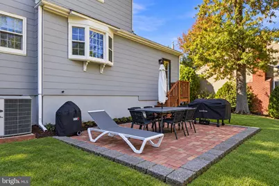 1713 Lark Lane, Cherry Hill, NJ 08003 - Photo 28