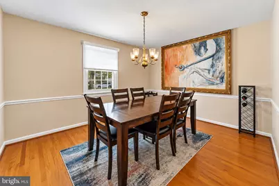 1713 Lark Lane, Cherry Hill, NJ 08003 - Photo 12