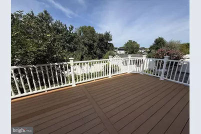 68 Concord Boulevard, Sicklerville, NJ 08081 - Photo 38