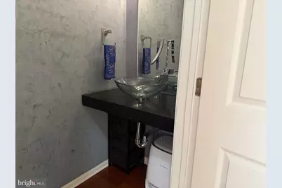 68 Concord Boulevard, Sicklerville, NJ 08081 - Photo 16
