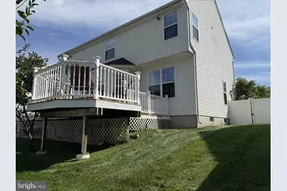 68 Concord Boulevard, Sicklerville, NJ 08081 - Photo 4
