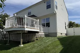 68 Concord Blvd, Sicklerville, NJ 08081 - Photo 4