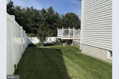 68 Concord Boulevard, Sicklerville, NJ 08081 - Photo 44