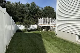 68 Concord Blvd, Sicklerville, NJ 08081 - Photo 44