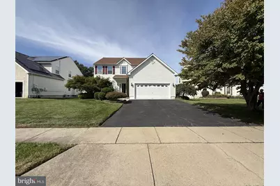 68 Concord Boulevard, Sicklerville, NJ 08081 - Photo 2