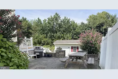 68 Concord Boulevard, Sicklerville, NJ 08081 - Photo 42