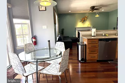 68 Concord Boulevard, Sicklerville, NJ 08081 - Photo 28