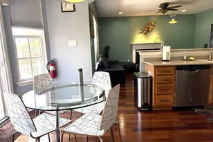 68 Concord Blvd, Sicklerville, NJ 08081 - Photo 28