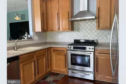 68 Concord Boulevard, Sicklerville, NJ 08081 - Photo 26
