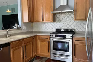 68 Concord Blvd, Sicklerville, NJ 08081 - Photo 26