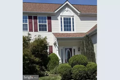 68 Concord Boulevard, Sicklerville, NJ 08081 - Photo 6