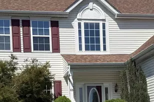 68 Concord Blvd, Sicklerville, NJ 08081 - Photo 6