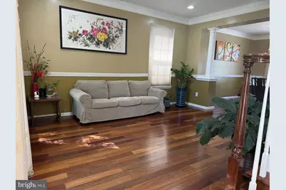 68 Concord Boulevard, Sicklerville, NJ 08081 - Photo 18