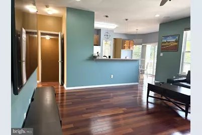 68 Concord Boulevard, Sicklerville, NJ 08081 - Photo 32