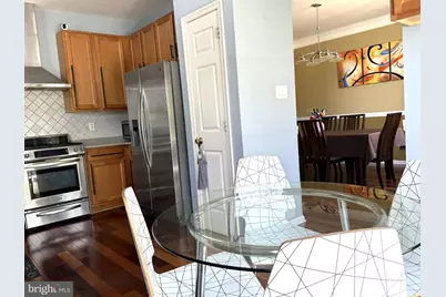 68 Concord Boulevard, Sicklerville, NJ 08081 - Photo 24