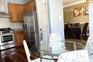 68 Concord Blvd, Sicklerville, NJ 08081 - Photo 24