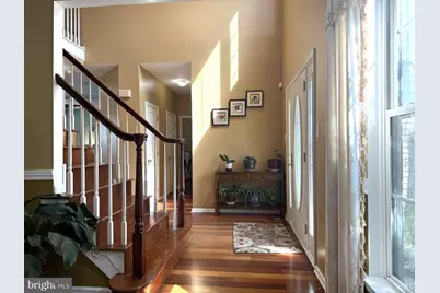 68 Concord Boulevard, Sicklerville, NJ 08081 - Photo 8