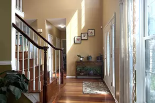 68 Concord Blvd, Sicklerville, NJ 08081 - Photo 8