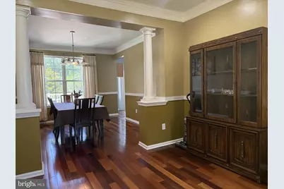 68 Concord Boulevard, Sicklerville, NJ 08081 - Photo 20