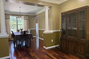 68 Concord Blvd, Sicklerville, NJ 08081 - Photo 20