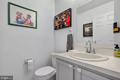 4702 Aberdeen Lane, Gloucester Township, NJ 08012 - Photo 6