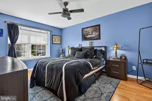 4702 Aberdeen Ln, Gloucester Township, NJ 08012 - Photo 20