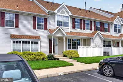 4702 Aberdeen Lane, Gloucester Township, NJ 08012 - Photo 1