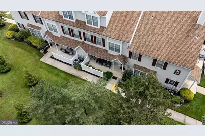 4702 Aberdeen Lane, Gloucester Township, NJ 08012 - Photo 26