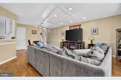 4702 Aberdeen Lane, Gloucester Township, NJ 08012 - Photo 8
