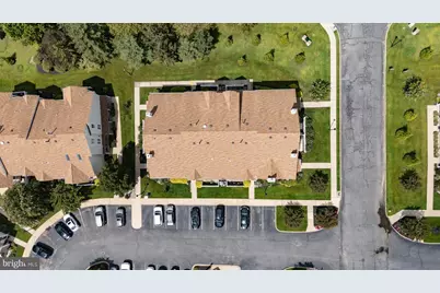 4702 Aberdeen Lane, Gloucester Township, NJ 08012 - Photo 24